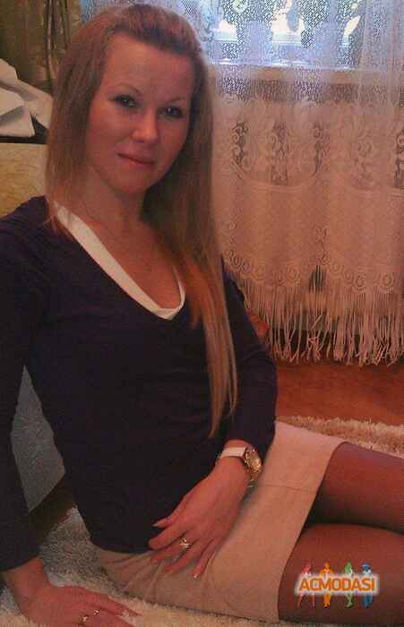 Наталия Дмитриевна Шумейко фото №624864. Загружено 29 Марта 2014