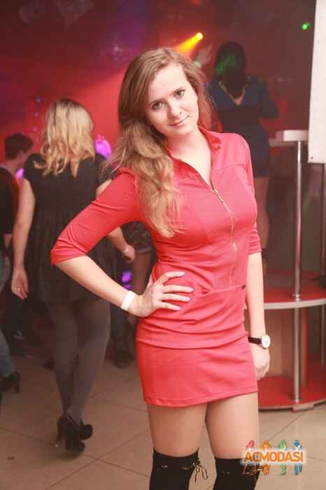 Алина Валерьевна Голосенко фото №630531. Загружено 06 Апреля 2014