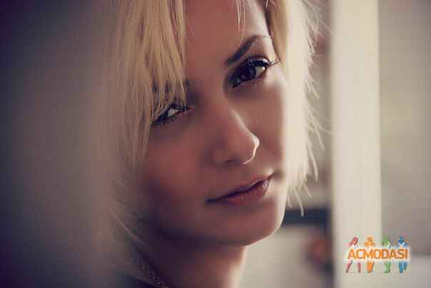 Юлианна   фото №630544. Загружено 06 Апреля 2014