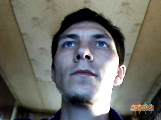 Дмитрий Павлович Кононенко фото №631872. Загружено 08 Апреля 2014