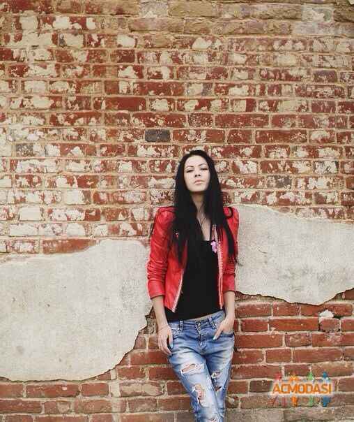 Сивиля  Рашидовна фото №686302. Загружено 08 Июля 2014