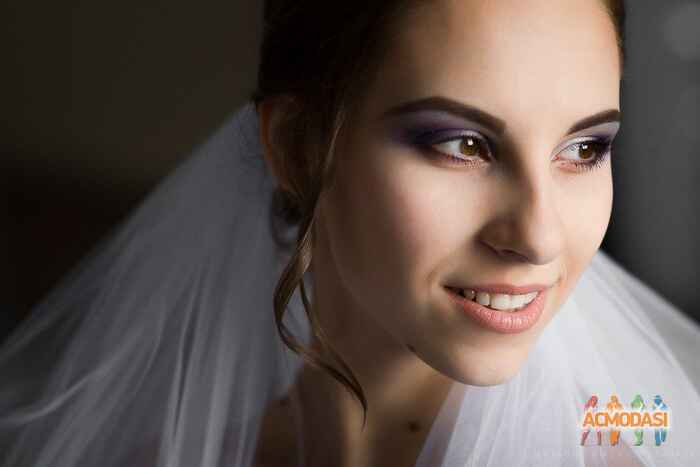 Татьяна Сергеевна Глубшева фото №700649. Загружено 31 Июля 2014