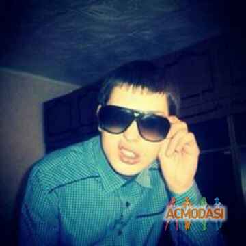 Николай  Юрьевич фото №718192. Загружено 26 Августа 2014