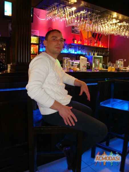 Вадим  Якушевский фото №780575. Загружено 25 Ноября 2014