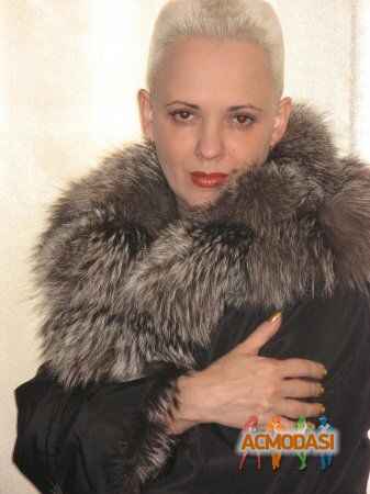 Оксана Викторовна Васина фото №781587. Загружено 27 Ноября 2014