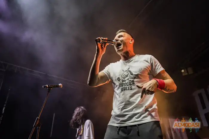 Трегубов Кирилл Сергеевич фото №1938819. Загружено 16 Октября 2025