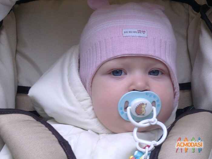 Мама Лиса Алеся фото №59874. Загружено 20 Августа 2011