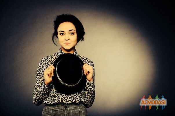 Наталья Сергеевна Чекрыжова фото №861967. Загружено 17 Мая 2015