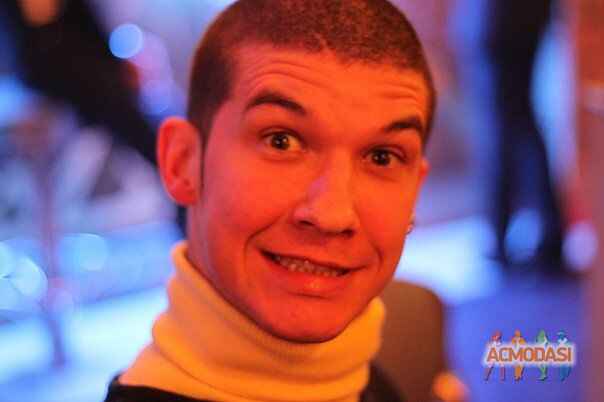 Руслан   фото №863030. Загружено 20 Мая 2015