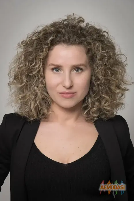 Lubov   фото №1935613. Загружено 05 Сентября 2025