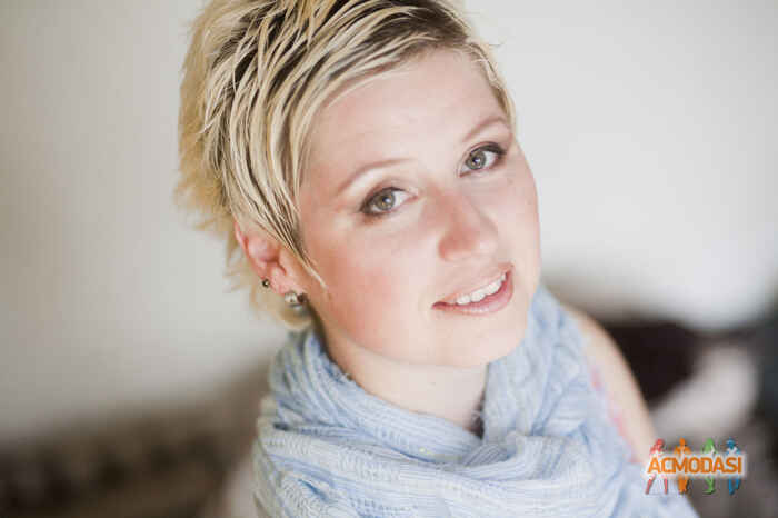 Надежда Владимировна Андропова фото №912052. Загружено 26 Августа 2015