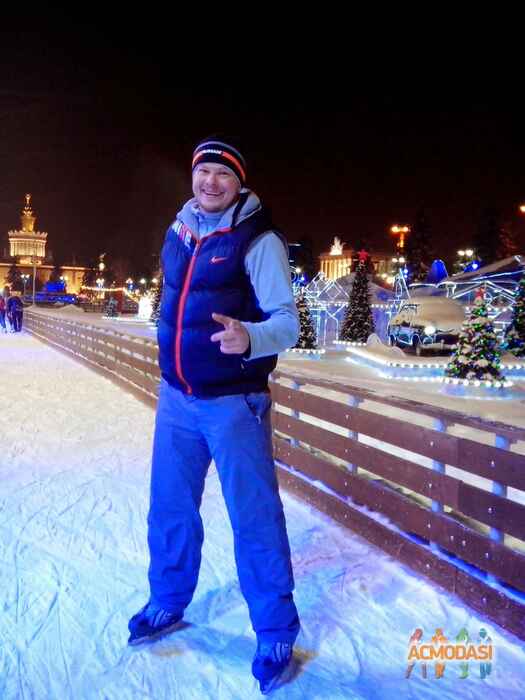 Павел  Баюров фото №956828. Загружено 18 Ноября 2015