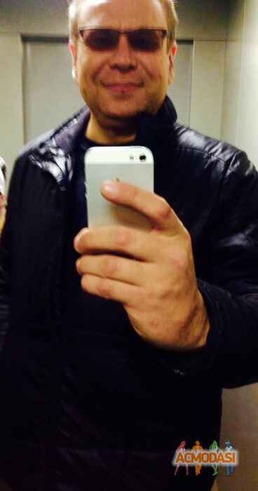 Евгений Львович Толчанов фото №988832. Загружено 01 Февраля 2016