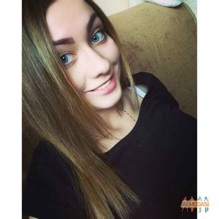 Наталья Сергеевна Розанова фото №1034942. Загружено 11 Мая 2016
