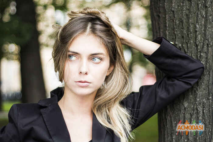 Светлана Владимировна Колесова фото №1068350. Загружено 06 Августа 2016