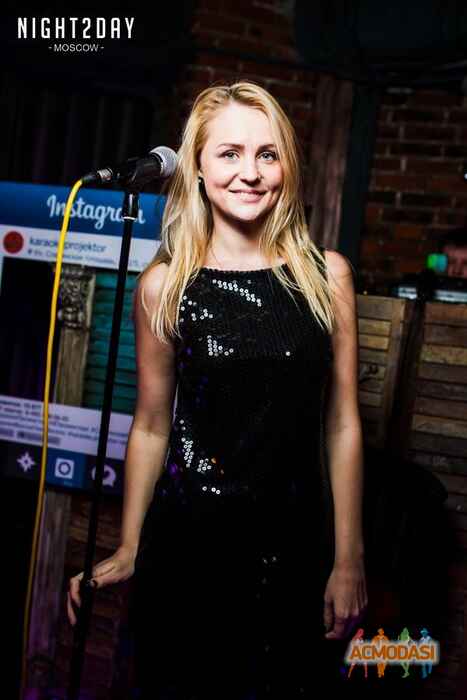 Инга Николаевна Гарипова фото №1145288. Загружено 10 Февраля 2017