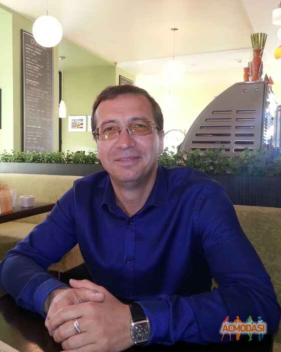 Рустем  М фото №1157467. Загружено 14 Марта 2017