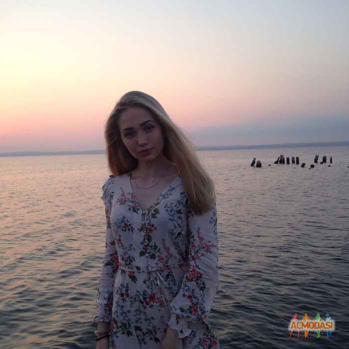 Кристина Антоновна Чинарова фото №1380266. Загружено 06 Октября 2018