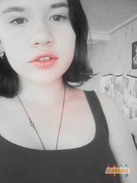 Татьяна Евгеньевна Графова фото №1207793. Загружено 30 Июля 2017