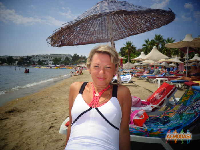 Евгения Станиславовна Лисовая фото №1244504. Загружено 31 Октября 2017