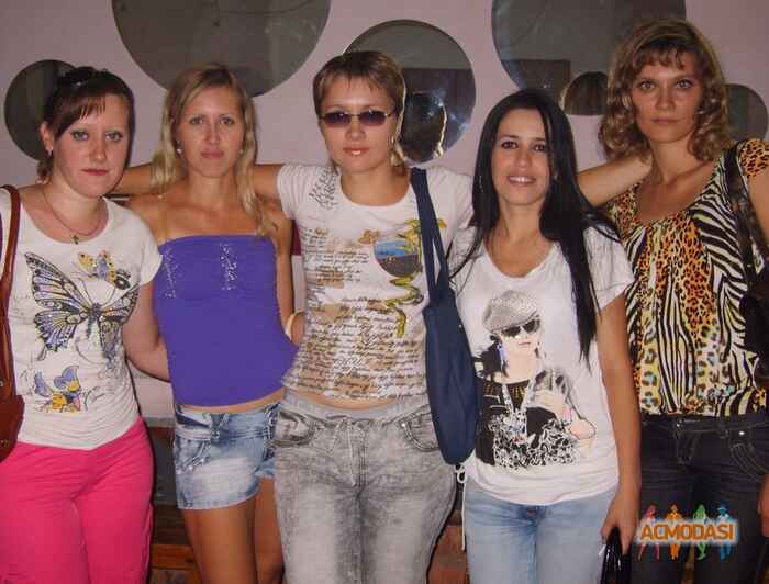 Ирина  Павленко фото №106743. Загружено 18 Ноября 2011