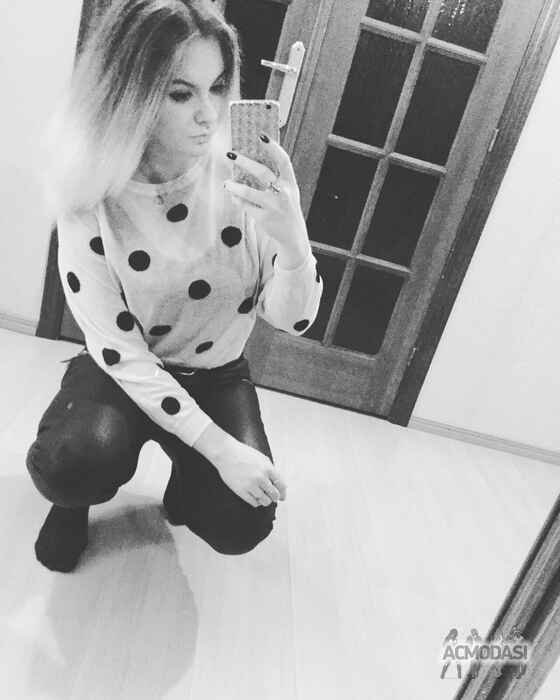 Анастасия   фото №1415808. Загружено 23 Января 2019