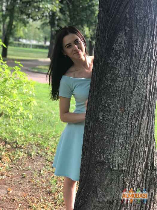 Елена Сергеевна Беликова фото №1422945. Загружено 09 Февраля 2019