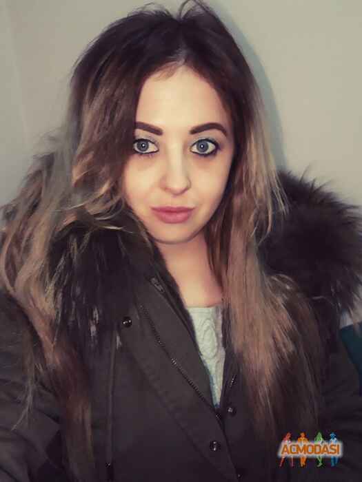 Татьяна Сергеевна Лаврикова фото №1429278. Загружено 26 Февраля 2019