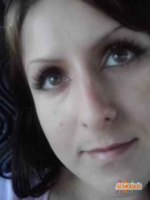 Каменщикова  Валентина фото №114371. Загружено 03 Декабря 2011