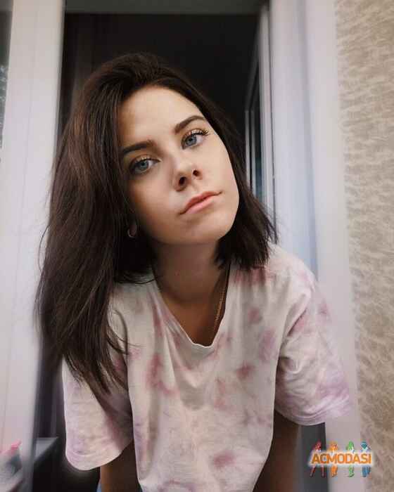 Лана Владимировна Барк фото №1589666. Загружено 05 Апреля 2020
