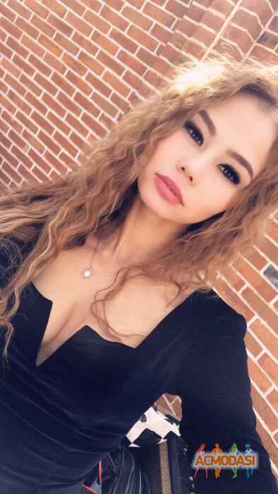 Елена Александровна Орешкова фото №1590878. Загружено 10 Апреля 2020