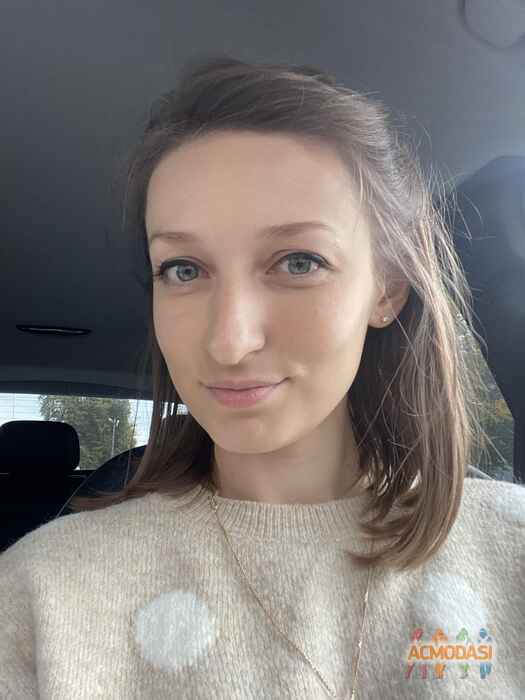 Марина   фото №1657081. Загружено 16 Ноября 2020