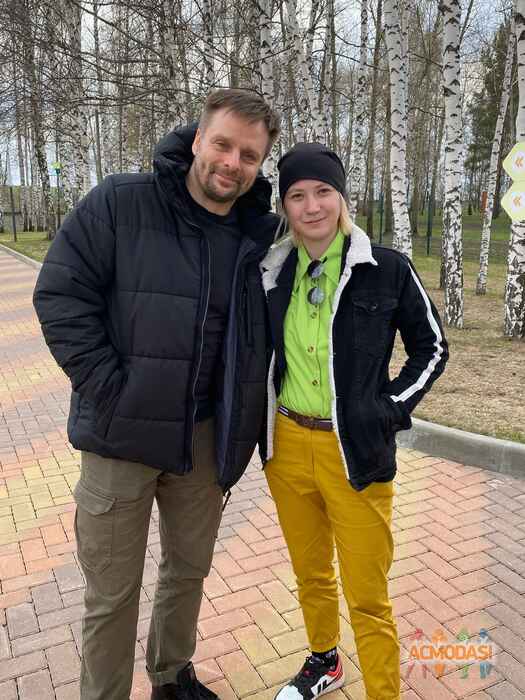 Евгения  Иващенко фото №1705881. Загружено 10 Мая 2021