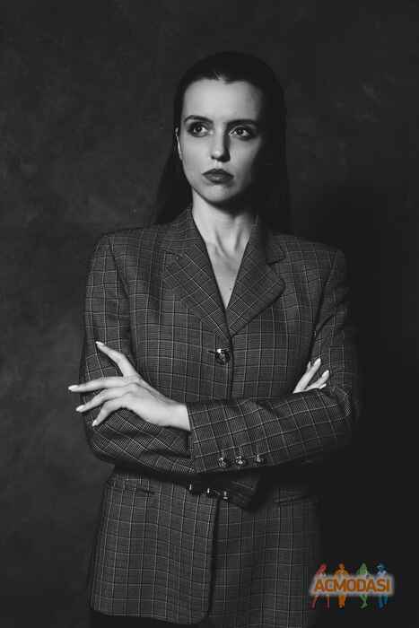 Александра  Тарасова фото №1729250. Загружено 03 Августа 2021