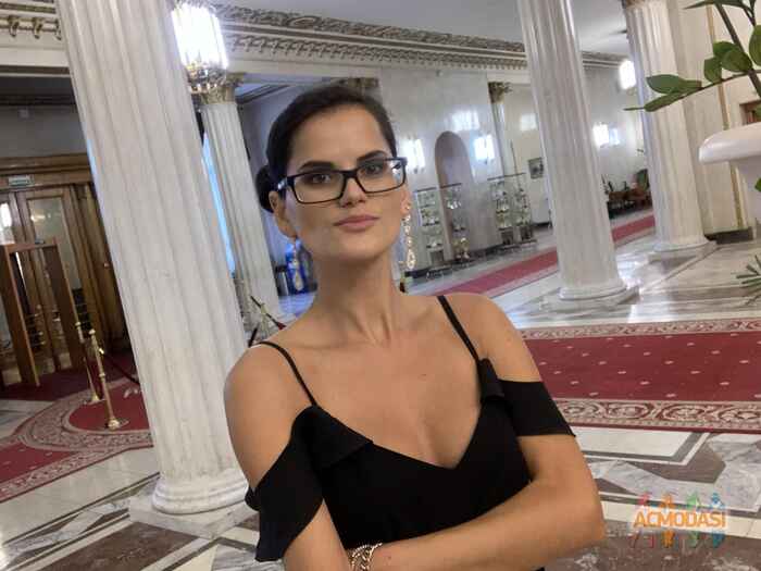 Regina  Mironova фото №1731088. Загружено 09 Августа 2021