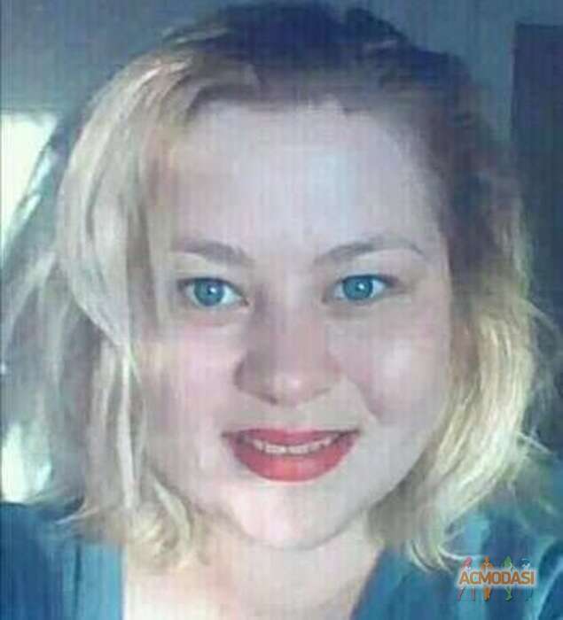 Анна  Любимова фото №1855152. Загружено 19 Мая 2023