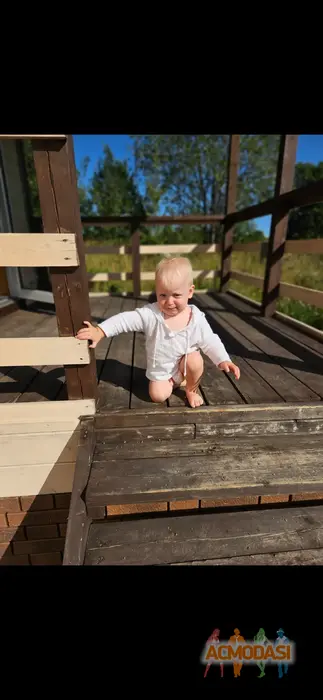 Лев  Михалкин фото №1869006. Загружено 27 Сентября 2023