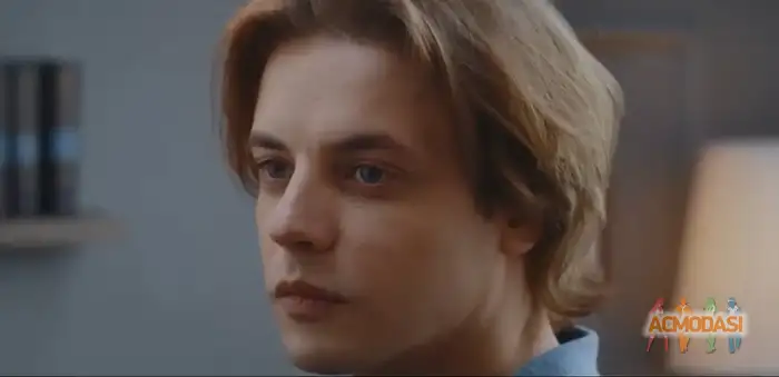 Александр  Лапшов фото №1946188. Загружено 28 Января 2026