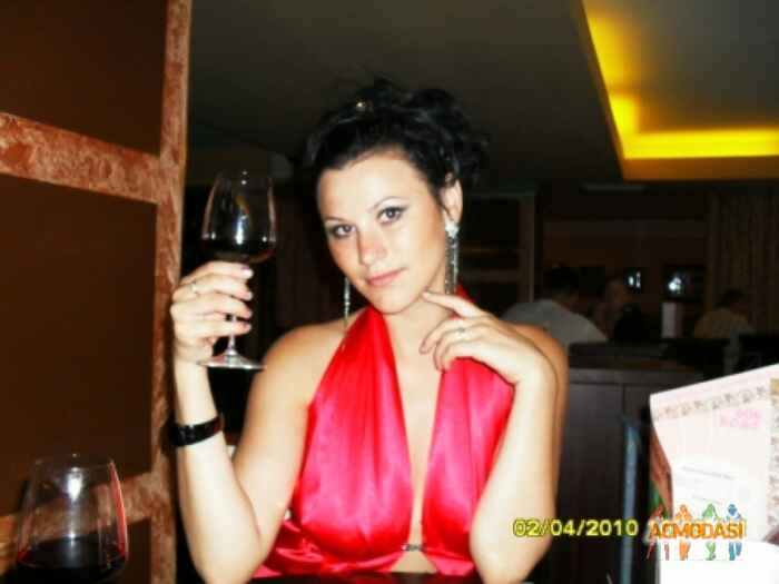 Татьяна Витальевна Балакший фото №156279. Загружено 26 Февраля 2012