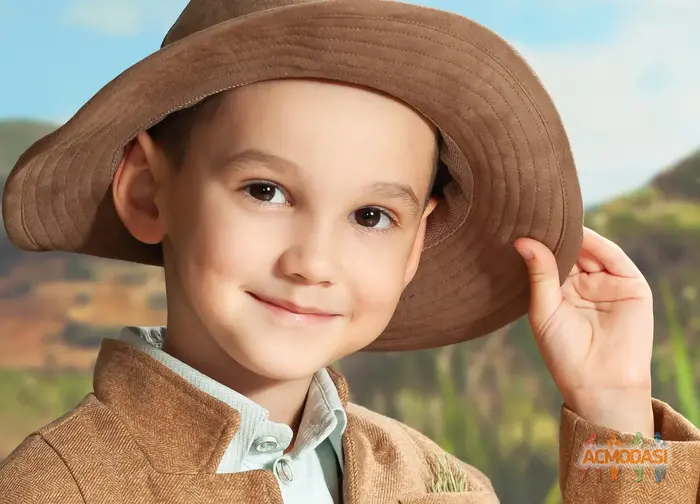 Иван   фото №1935077. Загружено 29 Августа 2025