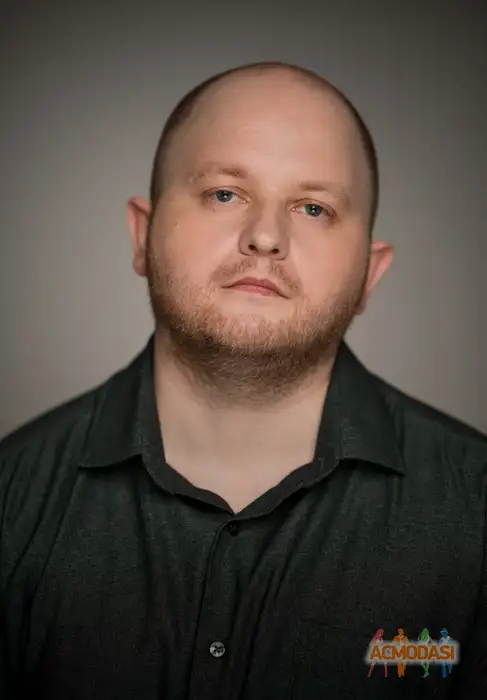 Евгений  Кипень фото №1943885. Загружено 18 Декабря 2025