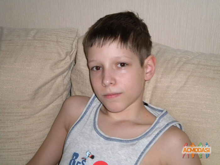 Денис   фото №178602. Загружено 04 Апреля 2012