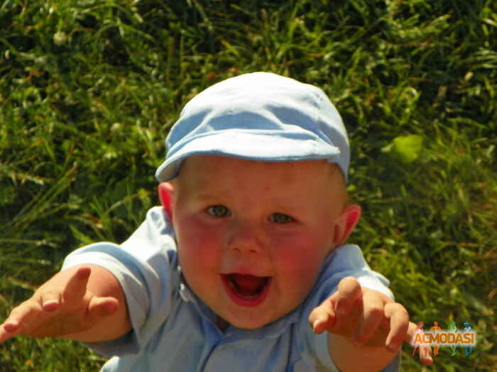 Юлія Вікторівна Білинська-Петракова фото №240222. Загружено 18 Августа 2012