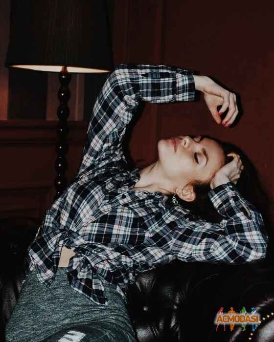 Ирина Сергеевна Николаева фото №867872. Загружено 02 Июня 2015