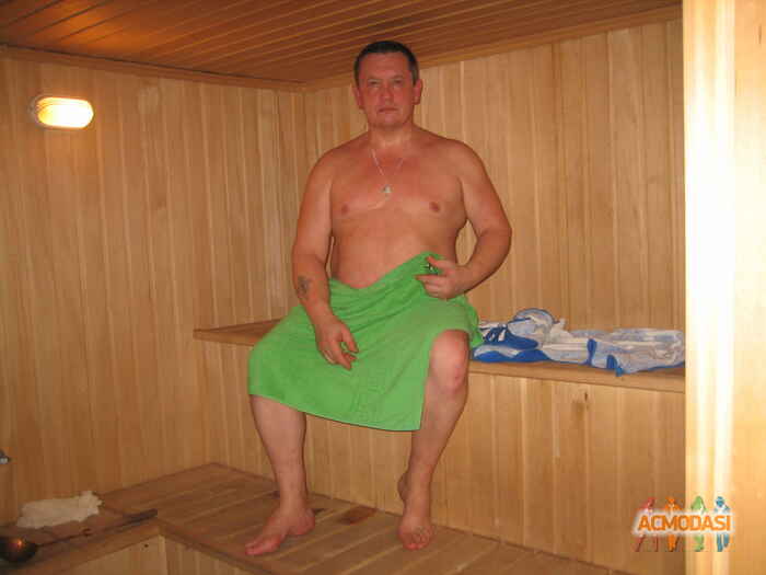 Сергей Васильевич Зудин фото №266302. Загружено 06 Октября 2012