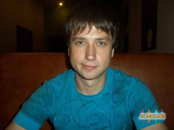 Игорь Александрович Прядка фото №311271. Загружено 17 Декабря 2012