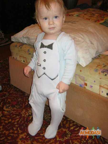 Максим Артурович Мищук фото №326352. Загружено 14 Января 2013