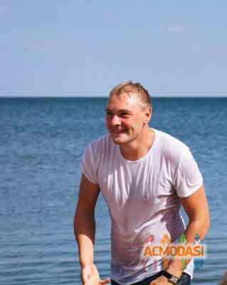 Гирич Игорь Александрович фото №348315. Загружено 16 Февраля 2013