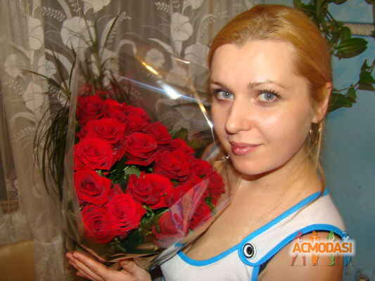 Оксана   фото №396586. Загружено 29 Апреля 2013