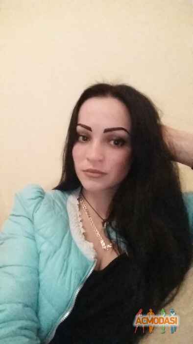 Татьяна Евгеньевна Боровикова фото №876544. Загружено 21 Июня 2015